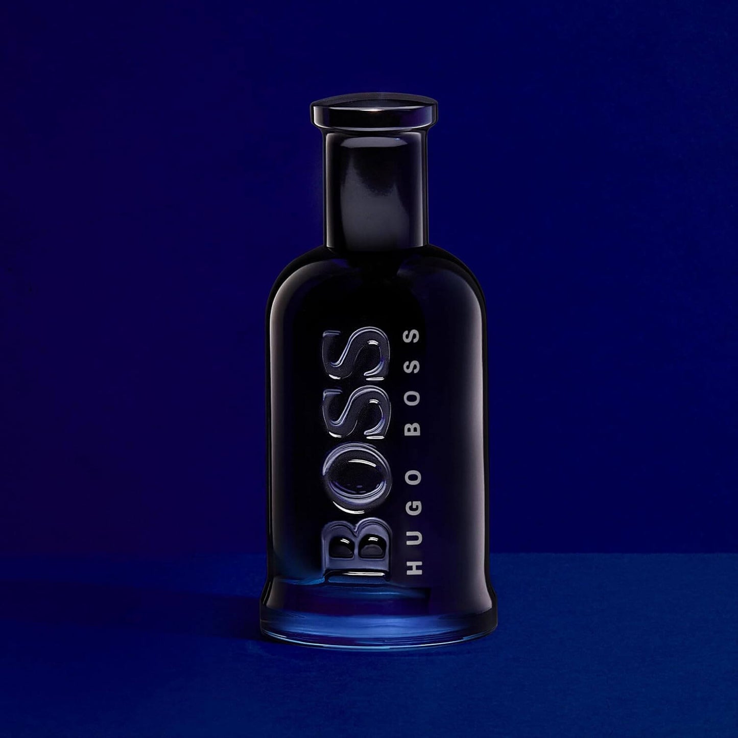 Hugo Boss Bottled Night Eau de Toilette 100ml