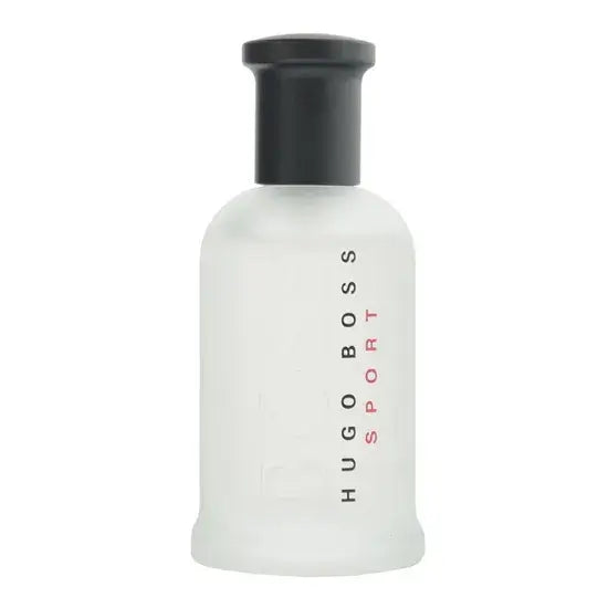 Hugo Boss Bottled Sport Eau de Toilette 100ml