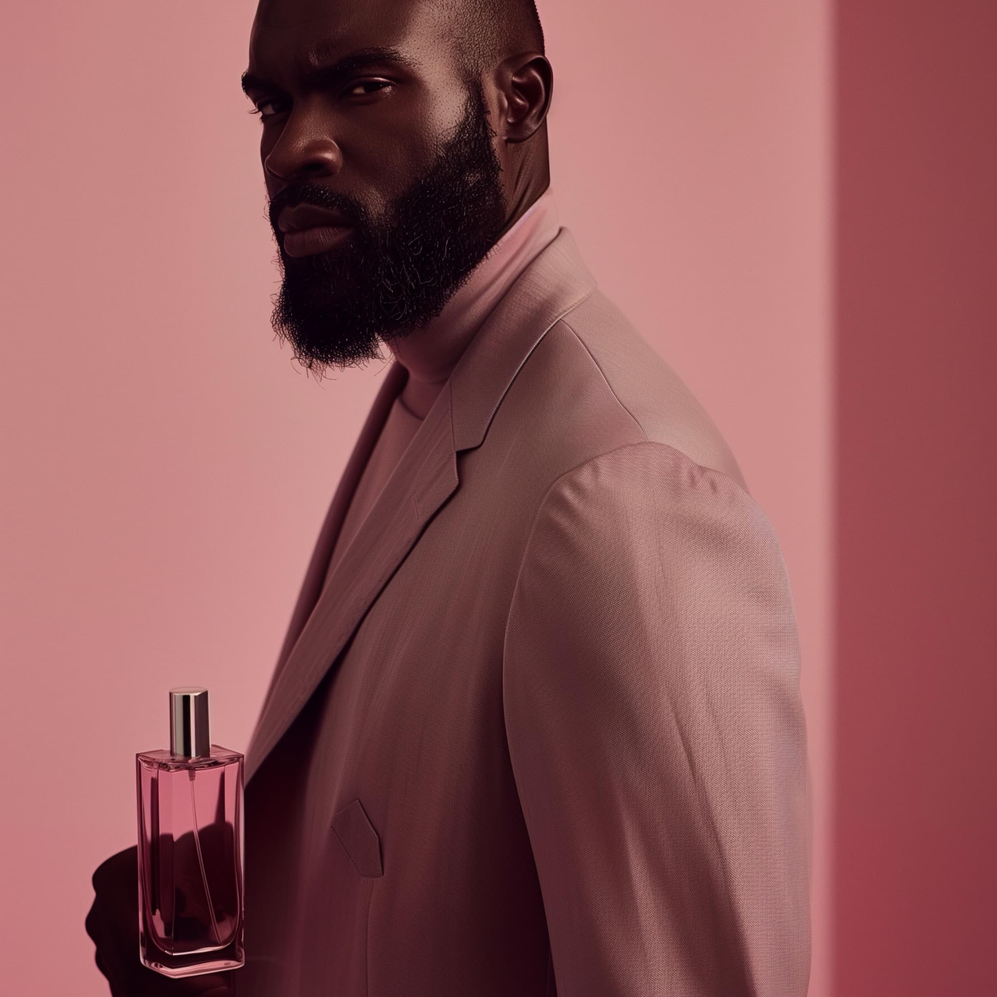 fragrance-minimal-3-bottom