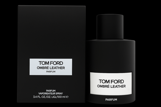 Tom Ford