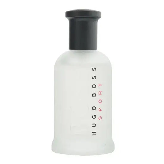 Hugo Boss Bottled Sport Eau de Toilette 100ml